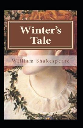 The Winter's Tale Annotated The Winter's Tale Annotated