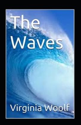 The Waves Annotated The Waves Annotated