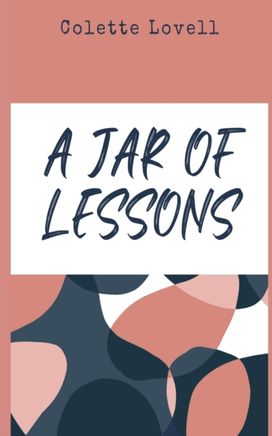 Jar of Lessons