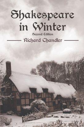 Shakespeare in Winter Shakespeare in Winter