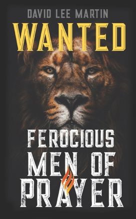 Wanted