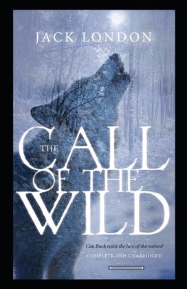 The Call of the Wild