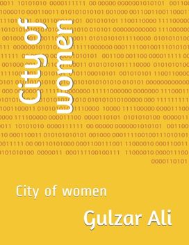 City of Women