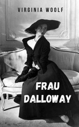 Frau Dalloway