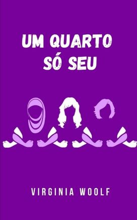 Um Quarto so Seu Um Quarto so Seu