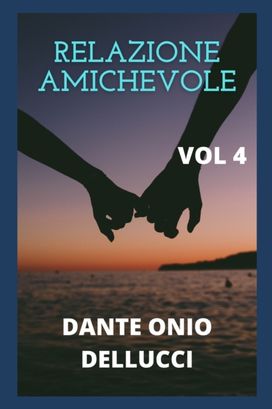 Relazione Amichevole