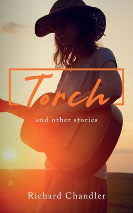 Torch Torch