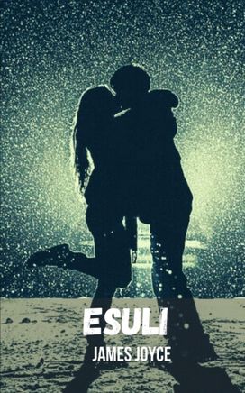 Esuli
