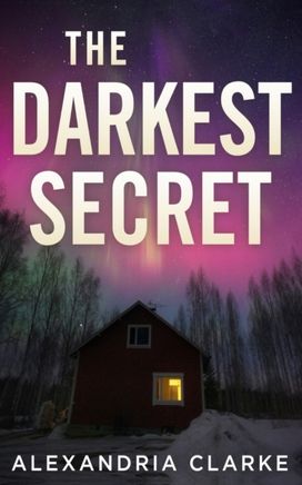 The Darkest Secret The Darkest Secret