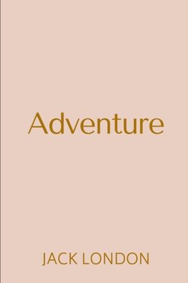 Adventure