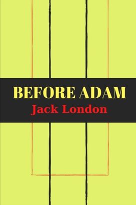 Before Adam