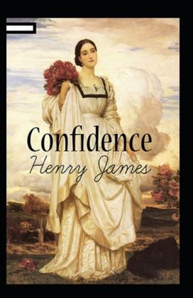 Confidence Annotated