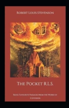 The Pocket R.l.s. Annotated The Pocket R.l.s. Annotated