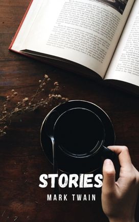 Stories