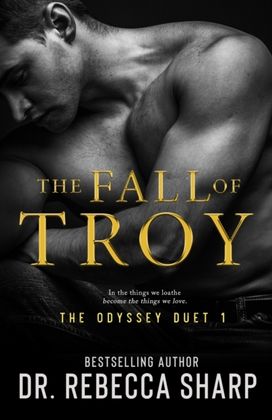 The Fall of Troy