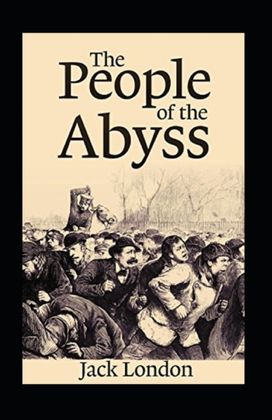 The People of the Abyss Annotated The People of the Abyss Annotated