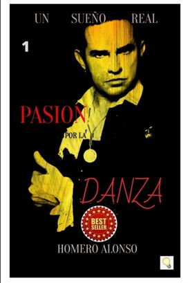 Pasion Por La Danza Pasion Por La Danza