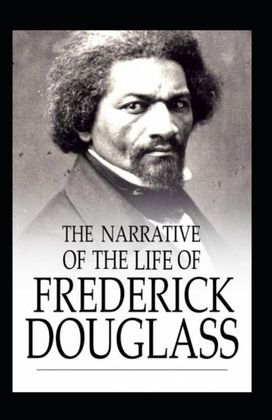Narrative of the Life of Frederick Douglass