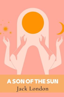 A Son of the Sun A Son of the Sun