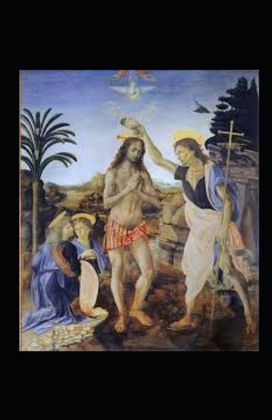 Leonardo Da Vinci, a Memory of His Childhood Illustrated Leonardo Da Vinci, a Memory of His Childhood Illustrated