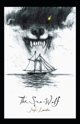 The Sea Wolf Annotated The Sea Wolf Annotated