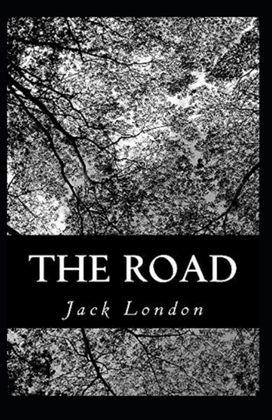 The Road Annotated The Road Annotated