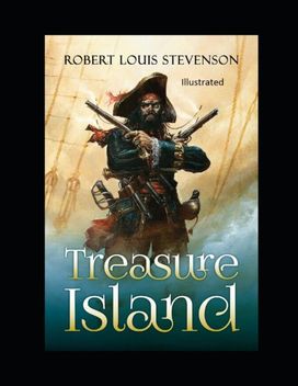 Treasure Island Treasure Island