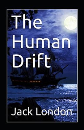 The Human Drif Annotated The Human Drif Annotated