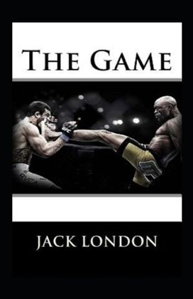 The Game Annotated