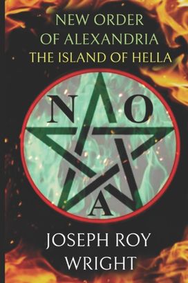 New Order of Alexandria