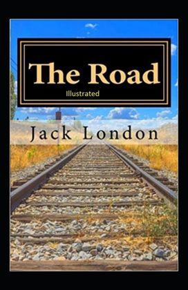 The Road Illustrated The Road Illustrated