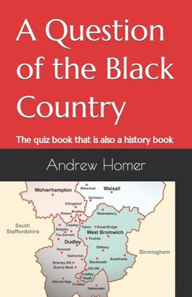 A Question of the Black Country A Question of the Black Country