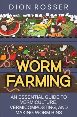 Worm Farming