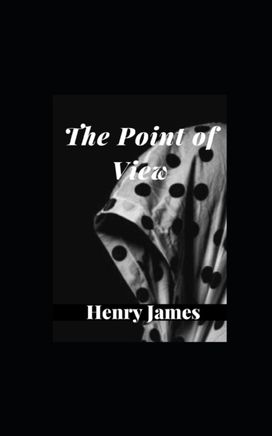 The Point of View