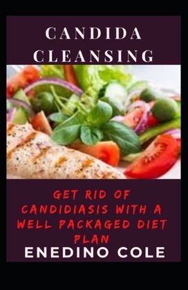 Candida Cleansing