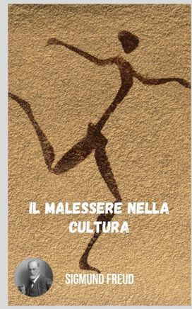 Il Malessere Nella Cultura