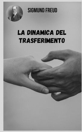 La Dinamica Del Trasferimento La Dinamica Del Trasferimento