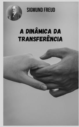 A Dinamica Da Transferencia