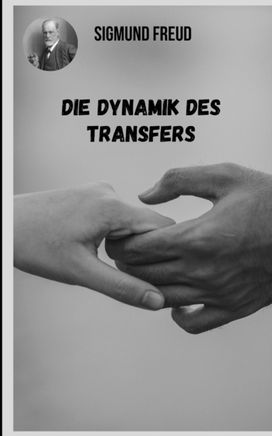 Die Dynamik Des Transfers