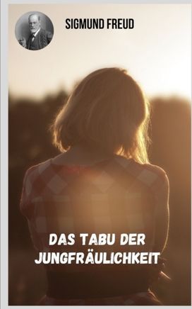 Das Tabu Der Jungfraulichkeit