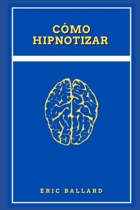 Como Hipnotizar Como Hipnotizar