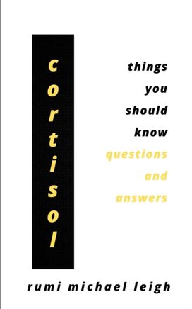 Cortisol Cortisol
