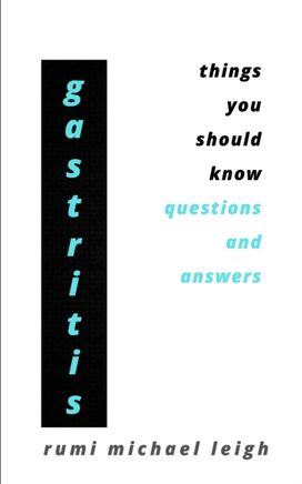 Gastritis Gastritis