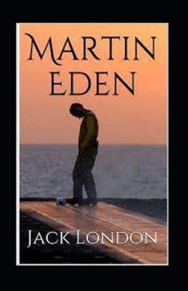 Martin Eden Annotated Martin Eden Annotated