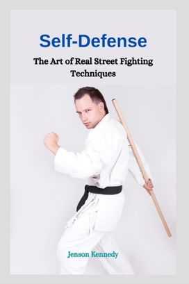 Self-Defense