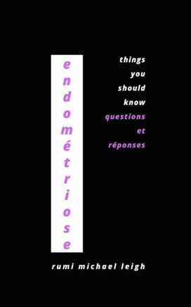 Endometriose Endometriose