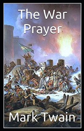 The War Prayer Annotated