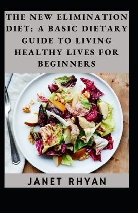 The New Elimination Diet