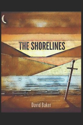 The Shorelines The Shorelines