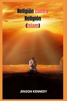 Religion Contra Religion (Islam) Religion Contra Religion (Islam)